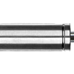 Gas spring 8-19 Stroke 80 – Stainless Steel 304