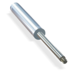 Gas spring 10-23 Stroke 100 – Stainless Steel 304