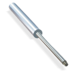 Gas spring 10-23 Stroke 150 – Stainless Steel 304