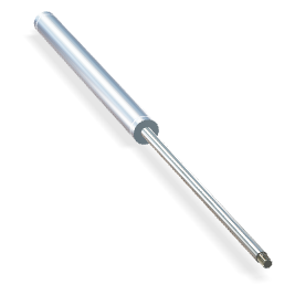 Gas spring 6-15 Stroke 150 - Stainless Steel 304