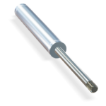 Gas spring 8-19 Stroke 80 – Stainless Steel 304