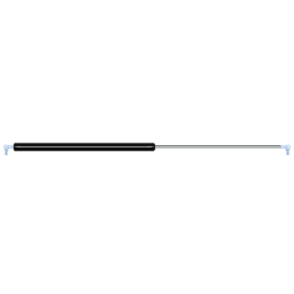 Replacement for APSOvib 12.2174.5030 300N