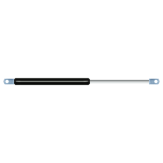 Replacement for Bansbach A1A1-40-160-404--0XX 50-800N