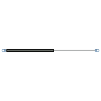 Replacement for Bansbach A1A1-40-250-584--0XX 50-800N