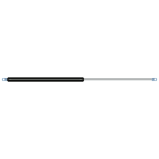 Replacement for Bansbach A1A1-42-350-783--0XX 80-1250N