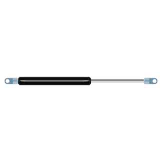 Replacement for Bansbach A1A1-50-120-330--0XX 50-800N