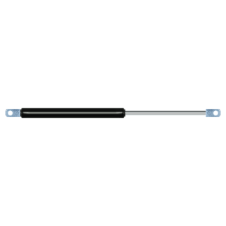 Replacement for Bansbach A1A1-50-150-384--0XX 50-800N