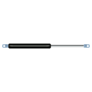 Replacement for Bansbach A1J2-42-150-383--0XX 80-1250N