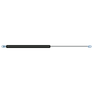 Replacement for Bansbach A1N1-50-250-585--0XX 50-800N