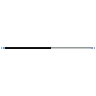 Replacement for Bansbach A1X3-40-300-684--0XX 50-800N