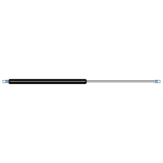 Replacement for Bansbach A2F2-42-300-684--0XX 80-1250N