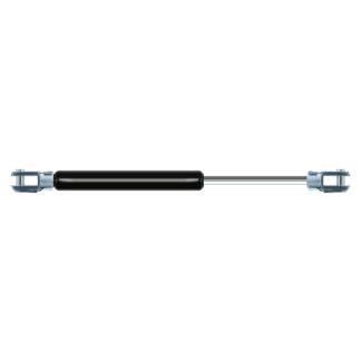 Replacement for Bansbach A5A5-40-100-312--0XX 50-800N