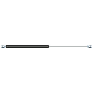 Replacement for Bansbach A5A5-42-350-811--0XX 80-1250N