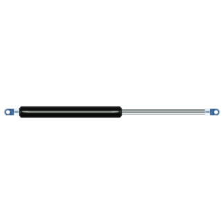 Replacement for Bansbach B1A1-45-200-501--0XX 150-2500N