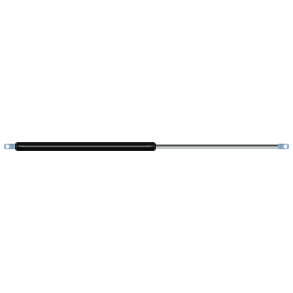 Replacement for Bansbach B1F2-42-300-684--0XX 80-1250N