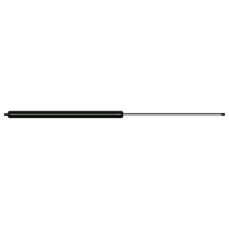 Replacement for Bansbach C0N0-40-250-548--0XX 50-800N