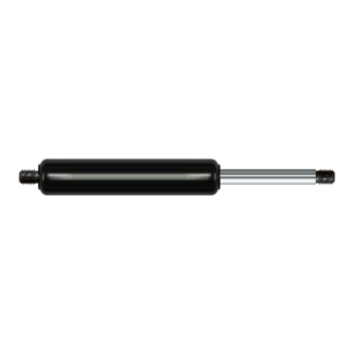 Replacement for Bansbach C0N0-40-50-148--0XX 50-800N