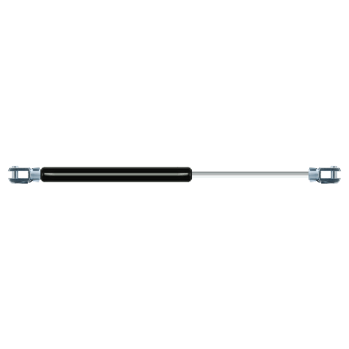 Replacement for Bansbach C5C5-40-150-412--0XX 50-800N