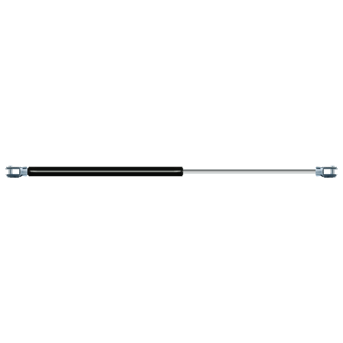 Replacement for Bansbach C5C5-40-250-612--0XX 50-800N