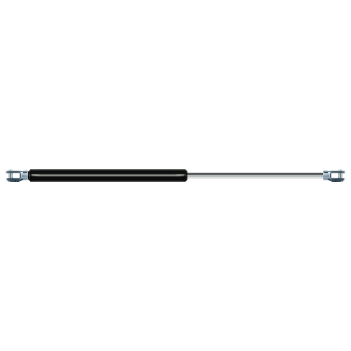 Replacement for Bansbach C5C5-42-250-611--0XX 80-1250N