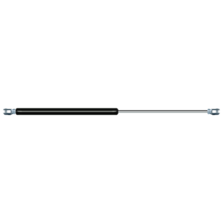 Replacement for Bansbach C5C5-42-300-711--0XX 80-1250N