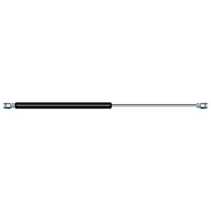 Replacement for Bansbach C5C5-42-300-711--0XX 80-1250N