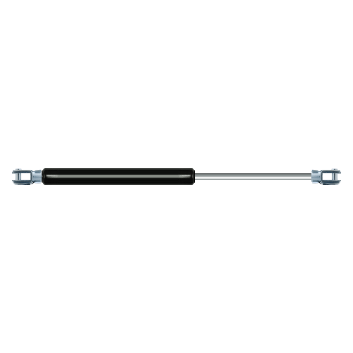 Replacement for Bansbach E5E5-46-100-278--0XX 30-450N