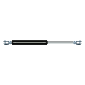 Replacement for Bansbach E5E5-46-80-238--0XX 30-450N