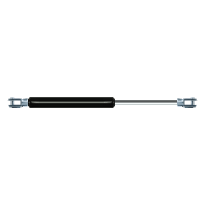 Replacement for Bansbach E5E5-46-80-238--0XX 30-450N