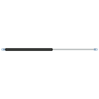 Replacement for Bansbach J2A1-40-300-684--0XX 50-800N