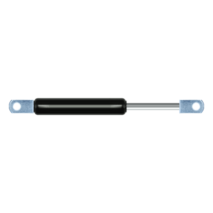 Replacement for Bansbach J2X3-40-60-204--0XX 50-800N