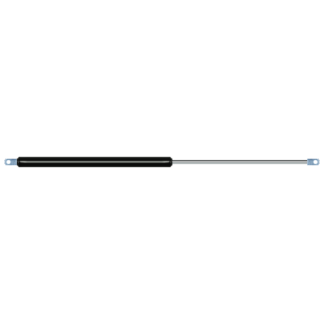 Replacement for Bansbach K2A1-42-300-683--0XX 80-1250N