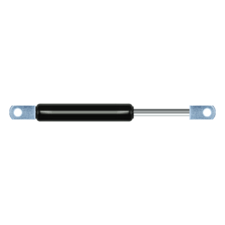 Replacement for Bansbach K2X3-40-60-204--0XX 50-800N