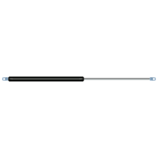 Replacement for Bansbach K2X3-42-300-683--0XX 80-1250N