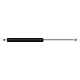 Replacement for Bansbach L2M2-45-200-501--0XX 150-2500N