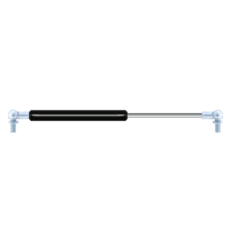 Replacement for Stobo 4100095- 400N