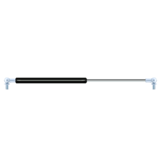 Replacement for Stobo 4100110- 400N