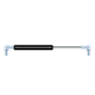 Replacement for Suspa Liftline 01624080 350N