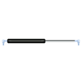 Replacement for Suspa Liftline 01625035 80-675N