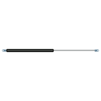 Replacement for Vapsint AKS R30 Z20 400 165 30-450N