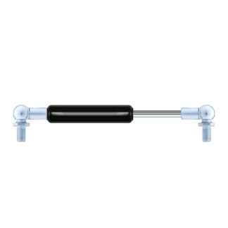 Replacement for Airax Rayflex 6856345602002 200N