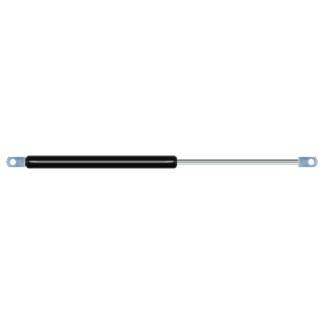 Replacement for Bansbach A1A1-50-180-440--0XX 50-800N