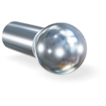 M8 ball socket – Stainless Steel 304