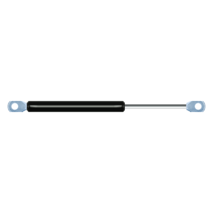 Replacement for AVM SE315A015PS122 65N