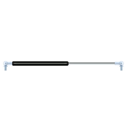 Replacement for AVM SE500A030PS90 135N