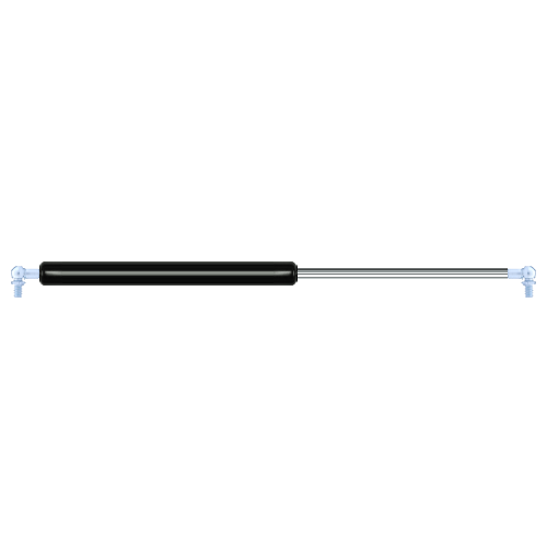 Replacement for AVM SE575M085PS90 380N