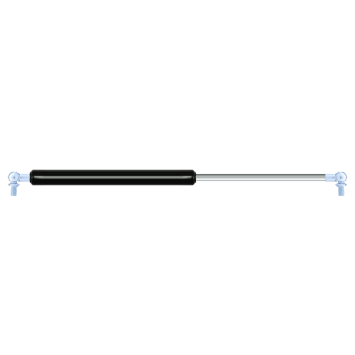 Replacement for AVM SE575V025PS90 110N