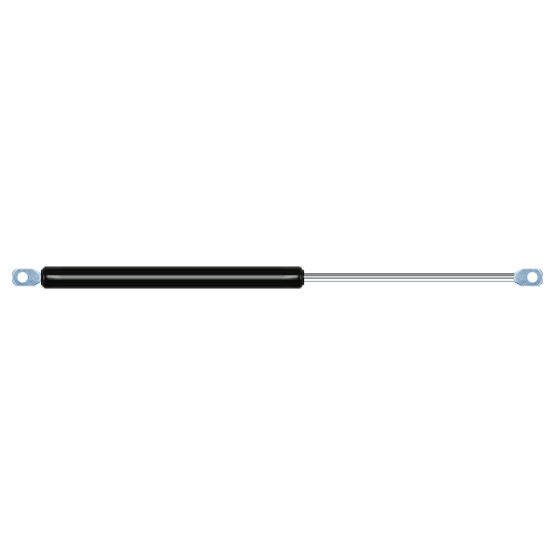 Replacement for AVM SE630V030PS122 135N