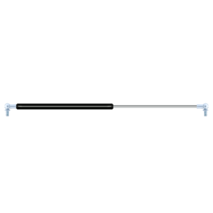 Replacement for AVM SE725A015PS90 65N