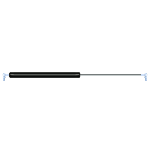 Replacement for AVM SE850M085PS90 380N